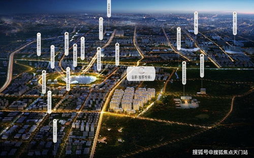 太倉金科旭輝悅章最新更新,介紹 官網發布 售樓中心 電話