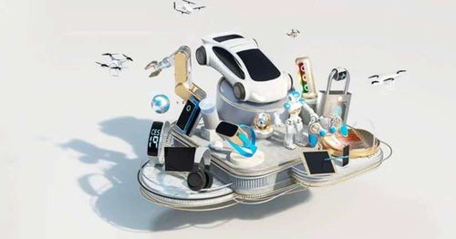 創(chuàng)言 合創(chuàng)資本劉華瑞 淺談消費電子領(lǐng)域芯片設計公司的投資