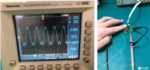 短短的個人主頁 通信網(wǎng)絡,管理 電子技術(shù)論壇 廣受歡迎的專業(yè)電子論壇