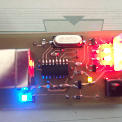 關(guān)于ch340g的疑問 電路設計論壇 電子技術(shù)論壇 廣受歡迎的專業(yè)電子論壇