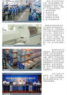 【網(wǎng)絡(luò)攝像機(jī)廠家 網(wǎng)絡(luò)設(shè)備 十年生產(chǎn)經(jīng)驗(yàn)】?jī)r(jià)格,廠家,圖片,監(jiān)控?cái)z像機(jī)/攝像頭,深圳聯(lián)邦威視科技-