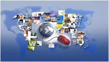 義甬舟開放大通道,以線帶面促進義烏、寧波、舟山大起飛!