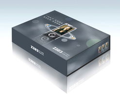 電子產品電器數碼包裝設計 銷售、求購與貿易信息全解析