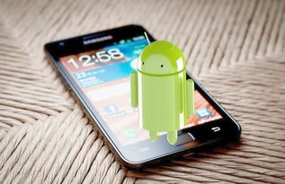 購買電子產品，真的都是“買新不買舊”嗎？