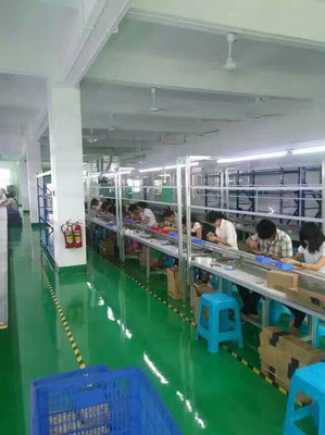 雨果揭秘 競爭“紅海”消費電子市場，什么樣的產品才是市場所需？