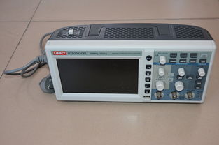 電子產品裝配實訓室 理論與實踐的橋梁