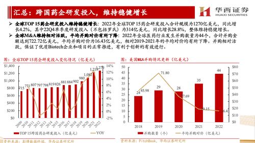 海外CXO公司跟蹤報告 他山之石可攻玉，景氣延續(xù)看好國內(nèi)CXO信息咨詢服務