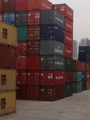 赤峰到欽州內(nèi)貿(mào)水運(yùn)物流專線 解析價(jià)格構(gòu)成與優(yōu)選服務(wù)商