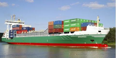 河北衡水到廣東惠州門到門海運(yùn)費(fèi)用與時(shí)效詳解