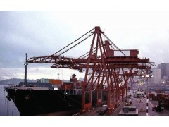 連云港內(nèi)貿(mào)海運(yùn)公司與羅源船運(yùn) 代理、項(xiàng)目合作與供應(yīng)服務(wù)全解析