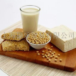 福樂(lè)食品貿(mào)易 產(chǎn)品展示、國(guó)內(nèi)代理與市場(chǎng)口碑深度解析